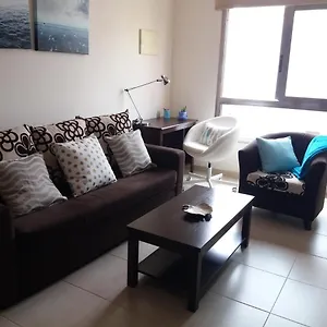casa-abuela-pepa.in-canary-islands.com/