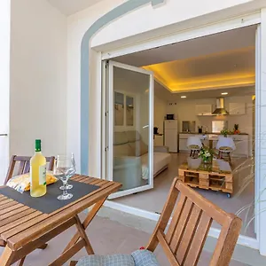 apartamento-centrico-simplytarifa.es-andalucia.com/
