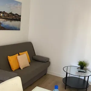 apartamento-talay-2.in-canary-islands.com/