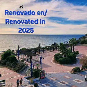 apartamento-playa-la-barrosa-chiclana-de-la-frontera-2.es-andalucia.com/