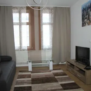 apartment-nurnberg-city-nuremberg.com-bavaria.com/
